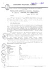 Vista preliminar de documento R.G.G.R. N072-2024GRT-GGR_23Feb2024