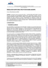 Vista preliminar de documento RJ-PAS-1319-2024-JN