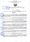 Vista preliminar de documento R.D 02106-2023