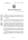 Vista preliminar de documento R386
