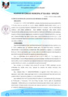Vista preliminar de documento ACUERDO DE CONCEJO MUNICIPAL Nº055-2023-MPS-CM