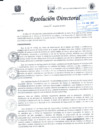 Vista preliminar de documento RD-Nº387-2023-GRL-GRDS-DIRESA-HHHO-SBS-DE
