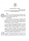 Vista preliminar de documento ORD MUNICIPAL 006-2023-MDM
