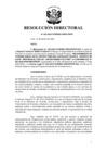 Vista preliminar de documento 23. Resolución Directoral N° 023-2024-VIVIENDA-VMVU-PNVR