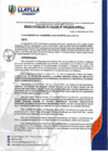 Vista preliminar de documento RA-008-2024