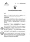 Vista preliminar de documento R387