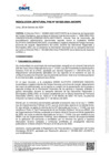 Vista preliminar de documento RJ-PAS-1323-2024-JN