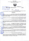 Vista preliminar de documento R.D 02107-2023