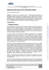 Vista preliminar de documento RJ-PAS-1325-2024-JN