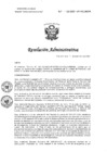 Vista preliminar de documento R388