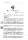 Vista preliminar de documento R389