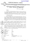 Vista preliminar de documento R.G.G.R. N076-2024GRT-GGR_29Feb2024