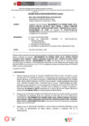 Vista preliminar de documento 24.1. ANEXO 1 - RD N° 024-2024-PNVR Informe de liquidación final
