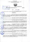 Vista preliminar de documento R.D 02108-2023