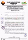 Vista preliminar de documento OM-014-2023-CM-MDSS