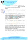 Vista preliminar de documento ACUERDO DE CONCEJO MUNICIPAL Nº057-2023-MPS-CM