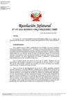 Vista preliminar de documento RJ N° 197-2024-MINEDU-VMGI-PRONABEC-OBBE