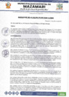 Vista preliminar de documento RESOLUCION DE ALCALDIA N° 208-2024-A-MDM