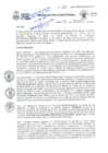 Vista preliminar de documento RD 087-2024 2024 GRC/DIRESA/DG