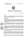 Vista preliminar de documento R390