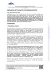 Vista preliminar de documento RJ-PAS-1333-2024-JN