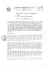 Vista preliminar de documento RDR-1888-2023