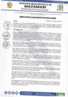 Vista preliminar de documento RESOLUCION DE ALCALDIA N° 209-2024-A-MDM