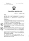 Vista preliminar de documento R392