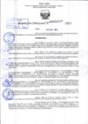Vista preliminar de documento R.D 02109-2023