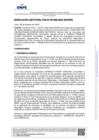 Vista preliminar de documento RJ-PAS-1338-2024-JN