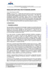 Vista preliminar de documento RJ-PAS-1339-2024-JN
