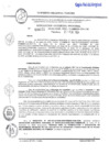Vista preliminar de documento R.G.R. N072-2024GRT-GRI-GR_27Feb2024