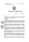 Vista preliminar de documento R393
