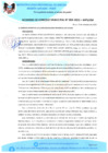 Vista preliminar de documento ACUERDO DE CONCEJO MUNICIPAL Nº059-2023-MPS-CM