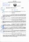 Vista preliminar de documento R.D 0219-2024