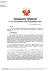 Vista preliminar de documento RJ N° 198-2024-MINEDU-VMGI-PRONABEC-OBBE