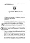 Vista preliminar de documento R395