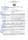 Vista preliminar de documento R.D 02110-2023