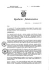 Vista preliminar de documento R396