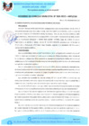 Vista preliminar de documento ACUERDO DE CONCEJO MUNICIPAL Nº060-2023-MPS-CM