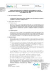 Vista preliminar de documento TDR 786