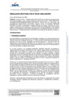 Vista preliminar de documento RJ-PAS-1341-2024-JN