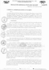 Vista preliminar de documento G2022-570