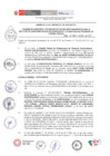 Vista preliminar de documento ADENDA N° 054-2023-MPCP