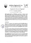 Vista preliminar de documento RDR-1891-2023