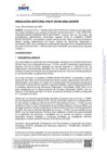 Vista preliminar de documento RJ-PAS-1344-2024-JN