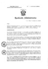 Vista preliminar de documento R399