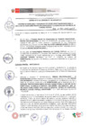 Vista preliminar de documento ADENDA N° 055-2023-MPCP