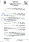 Vista preliminar de documento 022-2024-RMDD-CR