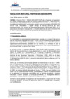Vista preliminar de documento RJ-PAS-1349-2024-JN